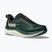Herren Laufschuhe Hoka Kawana 3 bay leaf/sea glass