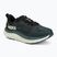 Herren Laufschuhe Hoka Kawana 3 bay leaf/sea glass