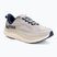 Herren Laufschuhe Hoka Kawana 3 putty/midnight blue