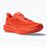 Herren Laufschuhe HOKA Mach 7 bell pepper/bell pepper