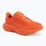 Herren Laufschuhe HOKA Mach 7 bell pepper/bell pepper