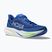 Herren Laufschuhe HOKA Mach 7 cobalt blue/neon green