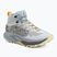 Herren-Trekkingstiefel HOKA Mafate Hike mood indigo/outer space