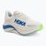 Herren Laufschuhe Hoka Skyward X 2 grout/cobalt