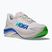 Herren Laufschuhe Hoka Skyward X 2 grout/cobalt
