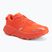 Herren-Laufschuhe HOKA Speedgoat 7 bell pepper/bell pepper