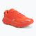 Damen Laufschuhe HOKA Speedgoat 7 bell pepper/bell pepper