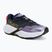 Damen-Laufschuhe HOKA Speedgoat 7 berry jam/starlight glow