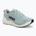 Herren-Laufschuhe Hoka Gaviota 6 sage/stardust