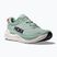 Herren-Laufschuhe Hoka Gaviota 6 sage/stardust