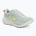 Damen Laufschuhe Hoka Gaviota 6 sea glass/sage