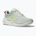 Damen Laufschuhe Hoka Gaviota 6 sea glass/sage