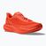 Damen-Laufschuhe HOKA Mach 7 bell pepper/bell pepper