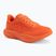 Damen-Laufschuhe HOKA Mach 7 bell pepper/bell pepper