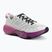 Schuhe HOKA Speedgoat 2 cosmic grey/neon fuschia