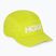 Basecap HOKA Run hoka citrus