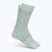 Socken HOKA Trail Race Crew sage