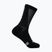 Herren­socken HOKA Race Day Crew Sock black