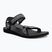 Herren-Sandalen Teva Original Universal windy summer black/grey