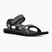 Herren-Sandalen Teva Original Universal windy summer black/grey