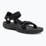 Herren-Sandalen Teva Winsted black