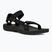 Herren-Sandalen Teva Winsted black