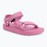 Kinder-Sandalen Teva Original Universal fuchsia pink
