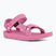 Kinder-Sandalen Teva Original Universal fuchsia pink