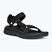 Herren-Sandalen Teva Hurricane XLT 3 black