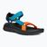 Herren-Sandalen Teva Hurricane XLT 3 bright multi