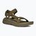 Herren-Sandalen Teva Hurricane XLT 3 dark olive