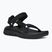 Damen-Sandalen Teva Hurricane XLT 3 black