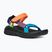 Damen-Sandalen Teva Hurricane XLT 3 bright multi