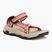 Damen-Sandalen Teva Hurricane XLT 3 criss cross bossa nova
