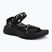 Damen-Sandalen Teva Hurricane XLT 3 marble black