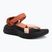 Damen-Sandalen Teva Hurricane XLT 3 sedona multi