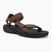 Herren-Sandalen Teva Winsted bison