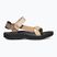 Damen-Sandalen Teva Winsted neutral multi