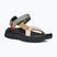 Damen-Sandalen Teva Hurricane XLT 3 neutral multi