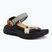 Damen-Sandalen Teva Hurricane XLT 3 neutral multi