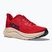 Herren-Laufschuhe Hoka Clifton 10 vermillion/varsity navy