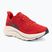 Herren-Laufschuhe Hoka Clifton 10 vermillion/varsity navy