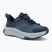 Herrenschuhe HOKA Transport 2 faded navy/mineral blue