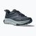 Herrenschuhe HOKA Transport 2 faded navy/mineral blue