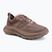 Schuhe Hoka Mafate Speed 4 Lite date syrup/date sugar