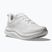 Damen-Laufschuhe Hoka Kawana 3 white/white