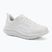 Damen-Laufschuhe Hoka Kawana 3 white/white