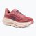Damen-Laufschuhe HOKA Bondi 9 Wide lingonberry/cranberry