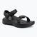 Damen-Sandalen Teva ApreAqua Drift black