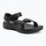 Herrensandalen Teva ApreAqua Drift black